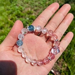 Quartz
